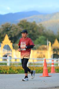 BIB: 
                            <button type="button" onclick="openModal(27886675)" class="btn btn-primary btn-sm float-right btn-popup" data-toggle="modal" data-target=".modal-high-quality">
                        <i class="fas fa-shopping-cart"></i> Add to Cart
                    </button>
                                            <button type="button" onclick="isThisMe(27886675, true)" class="btn btn-success btn-sm float-right btn-popup btn-isme hidden" data-toggle="tooltip" data-placement="bottom" title="นี่คือรูปของคุณใช่ไหม คลิกที่นี่เพื่อเอาเข้าอัลบั้ม">
                        <i class="fas fa-plus"></i> Add to album
                    </button>
                    <button type="button" onclick="isThisMe(27886675, false)" class="btn btn-warning btn-sm float-right btn-popup btn-isnotme hidden">
                        <i class="fas fa-ban"></i> Remove from album
                    </button>